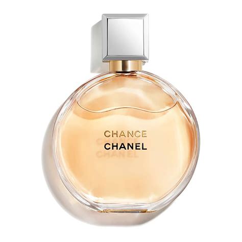 chanel chance eau de parfum boots|chanel chance perfume 50ml boots.